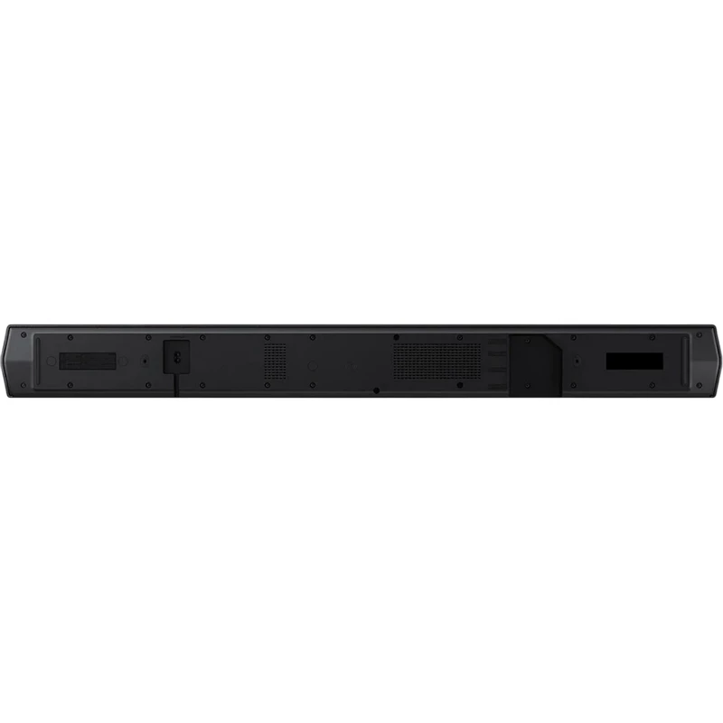 Саундбар Samsung Soundbar Samsung HW-B450F/UA