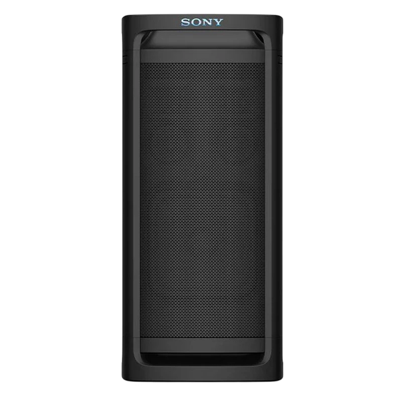 Boxa SONY Portable Audio System  SONY ULT TOWER 9AC, SRS-ULT900AC
