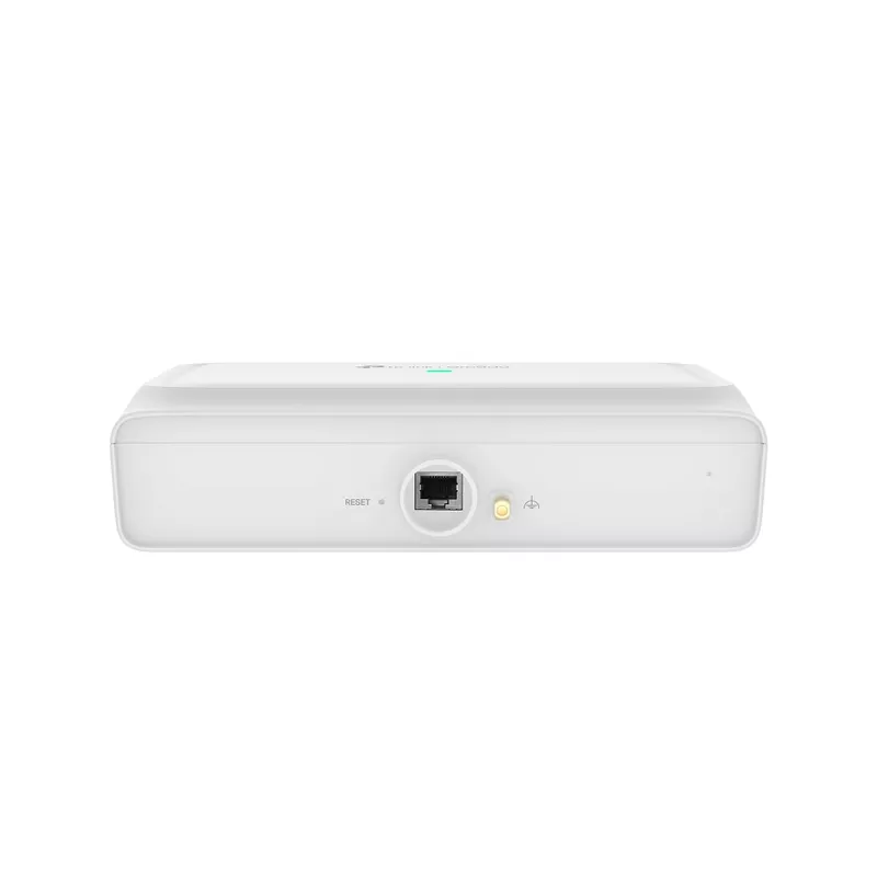 Acces Point TP-LINK Wi-Fi 6 Dual Band Access Point TP-LINK "EAP650 D120-Outdoor", 2976Mbps, Directional H:120°, V:30° Antenna, 2.4GHz: 2x8dBi, 5GHz: 2x10dBi, IP68, PoE