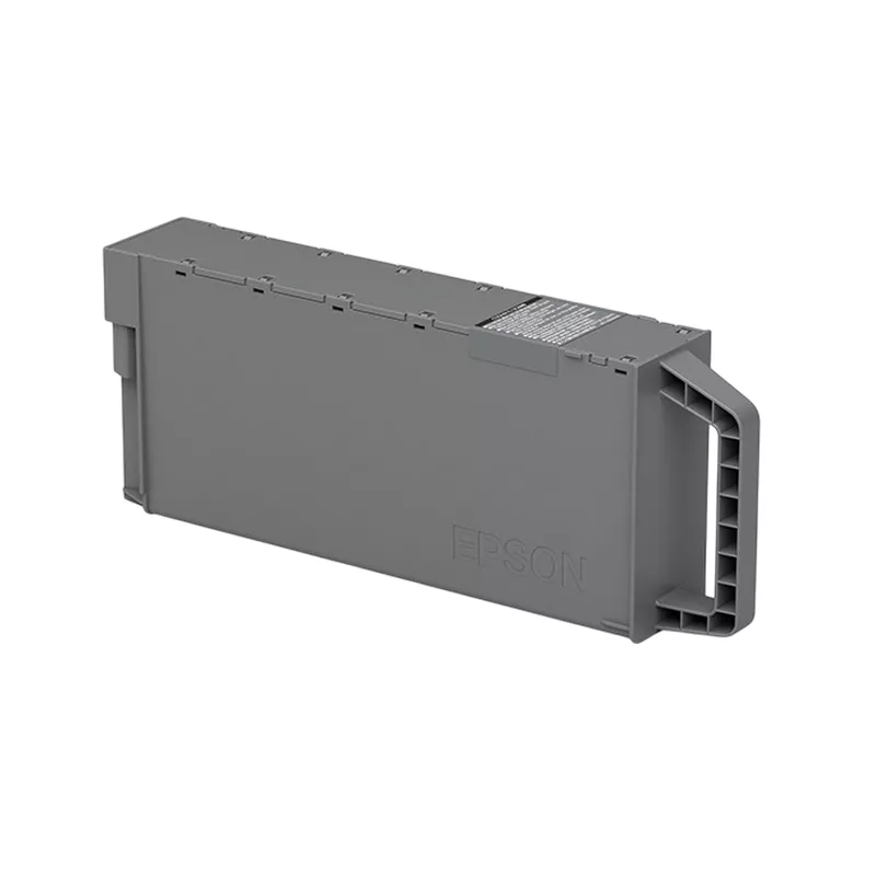 Cartus cerneala EPSON Epson Maintenance Box C13S210115, for SureColor SC-P8500D