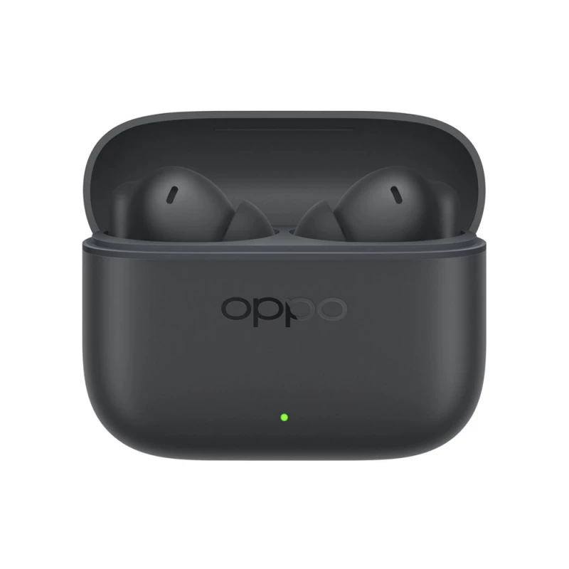 Наушники проводные Oppo Oppo TWS Headphones Enco Buds 3 Pro, Gray
