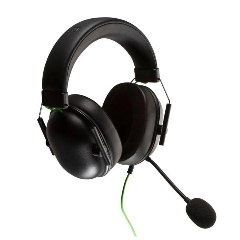 Игровые наушники RAZER Razer Headset BlackShark V2 X