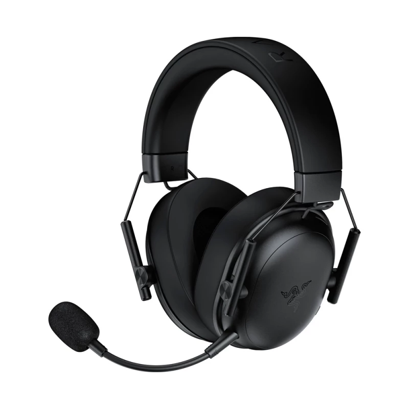 Игровые наушники RAZER Razer Headset BlackShark V3 X HyperSpeed Wireless