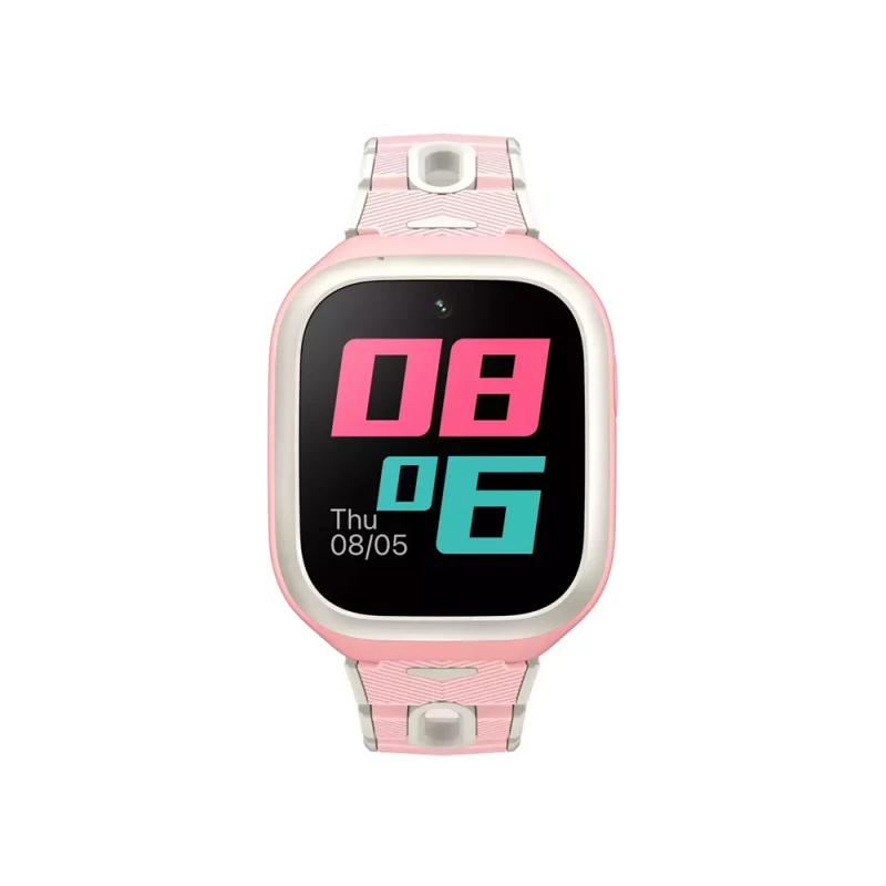 Smartwatch Mibro Mibro Kids Watch Phone P5, Pink