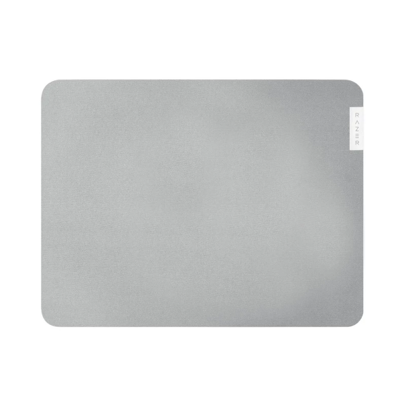 Mouse Pad RAZER Razer Mouse Pad Pro Glide