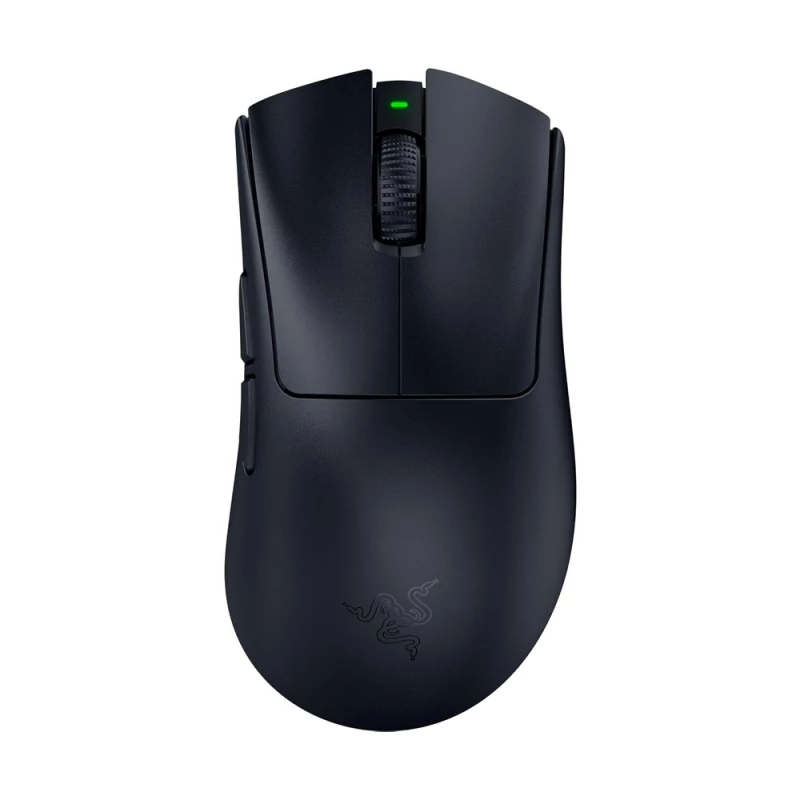 Gaming Mouse RAZER Razer Mouse Basilisk V4 Pro Wireless
