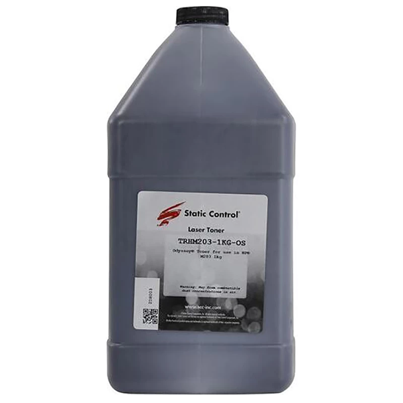 Toner SCC Toner  HP for HM203 (230X) 1kg SCC TRHM203-1KG-OS