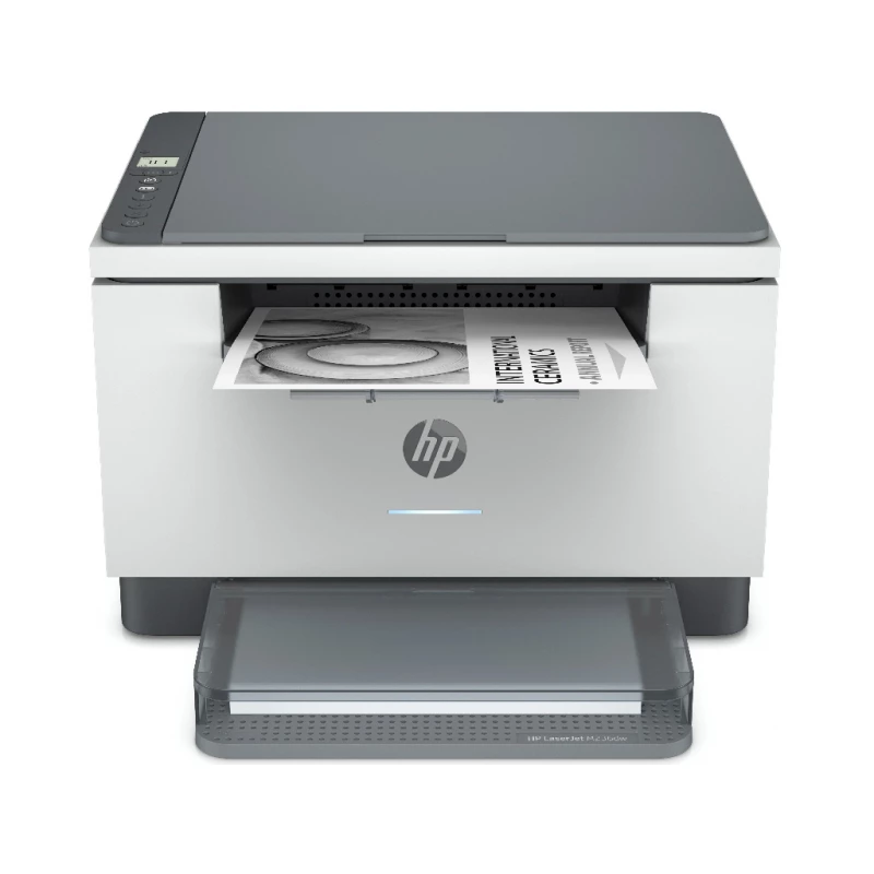 Multifunctionala laser CANON HP LaserJet MFP M236dw Print/Copy/Scan 29ppm, 64MB, up to 20000 monthly, Icon LCD, 600x600dpi, Duplex, Hi-Speed USB 2.0, Wi-Fi 802.11b/g/n, Fast Ethernet 10/100Base-Tx, Apple AirPrint™; HP Smart, WiFi direct 9YF95A#B19
