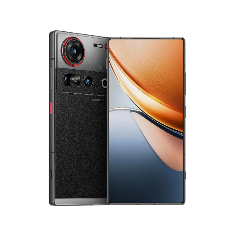 Telefon mobil OnePlus OnePlus 13 16/512GB Midnight Ocean 5G Gl