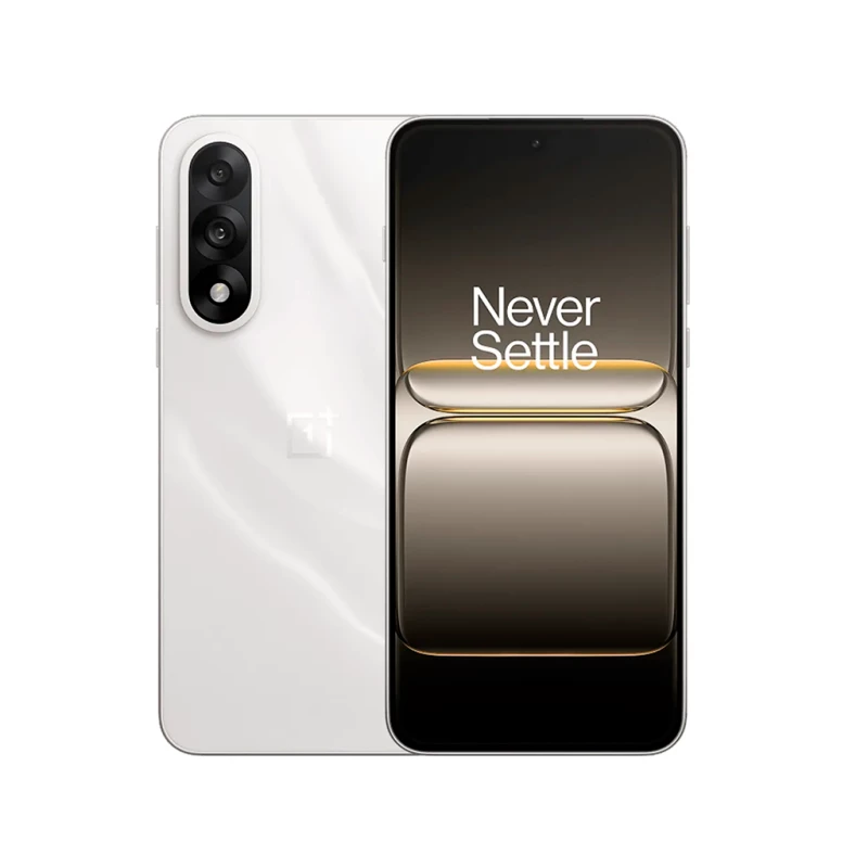 Telefon mobil OnePlus OnePlus Nord 5 12/512GB Marble Sand 5G