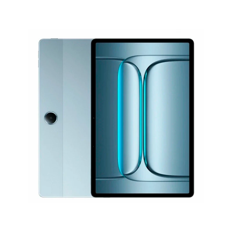 Tableta OnePlus OnePlus Pad Lite 6/128GB Wi-Fi Aero Blue