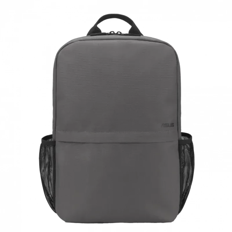Рюкзак для ноутбука ASUS ASUS AP1602 Backpack, for notebooks up to 16" (geanta laptop/сумка для ноутбука)