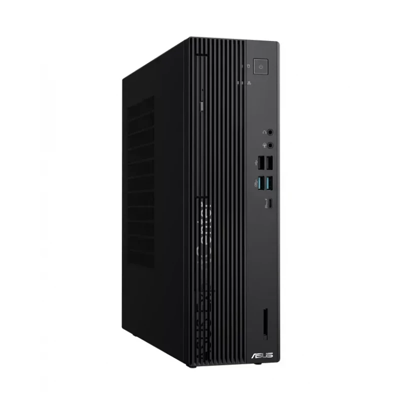 Calculator ASUS ExpertCenter D7 SFF (D701SER), (Intel Core i3-14100/8 GB/256 GB)