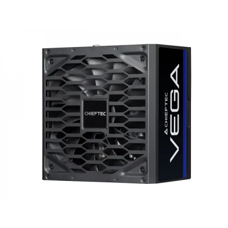 Блок питания ПК CHIEFTEC VEGA PPG-850-S, 850W