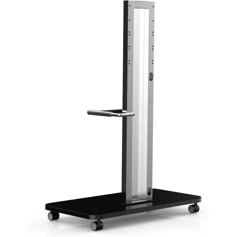 Interactive Display Horion Horion Mobile stand HK76G2 for 65'', 75'', 86'' Interactive Displays