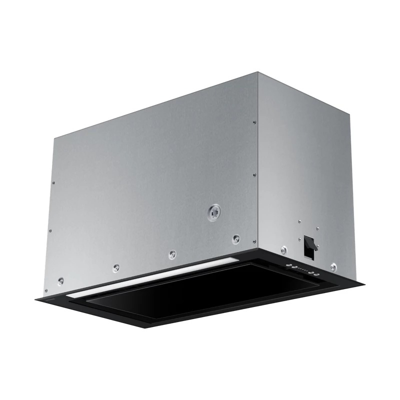 Hota Samsung Hood/bin Samsung NK52FG455CC/UR