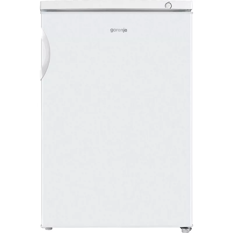 Морозильник GORENJE Refr/fr Gorenje F49DPW
