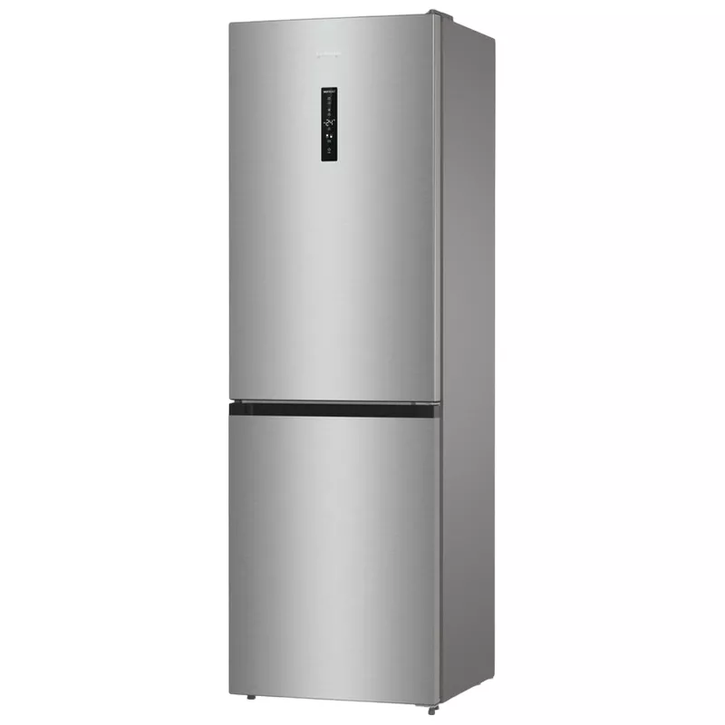 Холодильник GORENJE Refr/com Gorenje NRK619DA2XL4 Class D