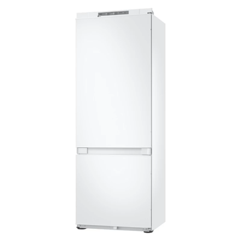 Frigider incorporabil Samsung Bin/Refrigerator Samsung BRB38G705EWWEF