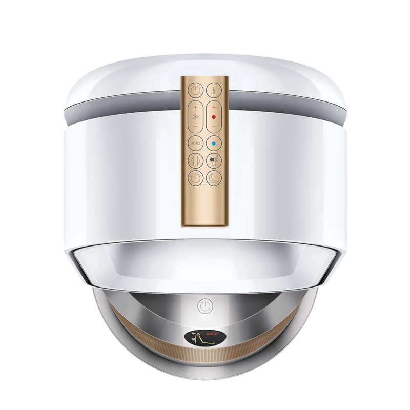 Purificator de aer Dyson Air Purifier Dyson HP12 Hot+Cool (546327-01)