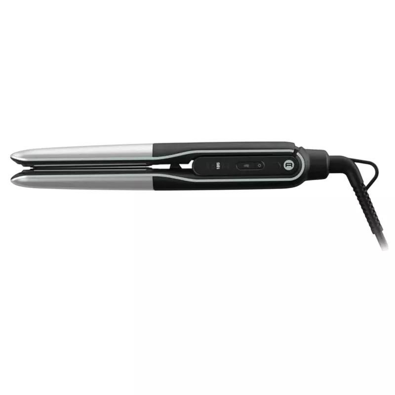 Ondulator Rowenta Hair Straighteners Rowenta SF7120E0