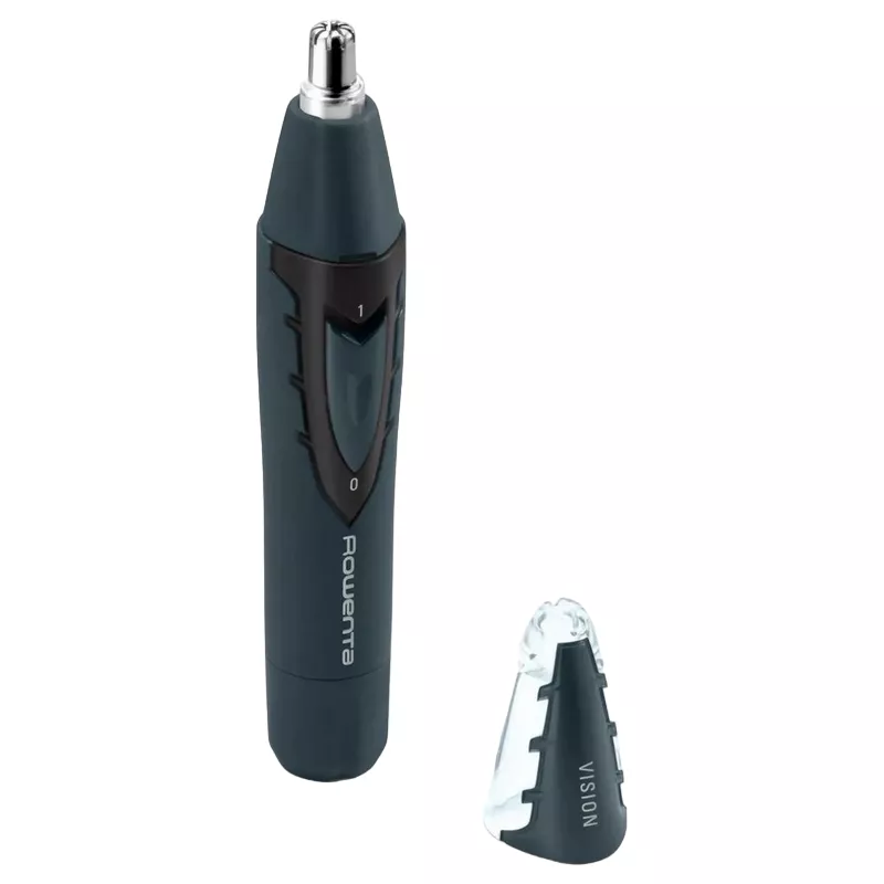 Триммер Remington Trimmer ROWENTA TN3011F0