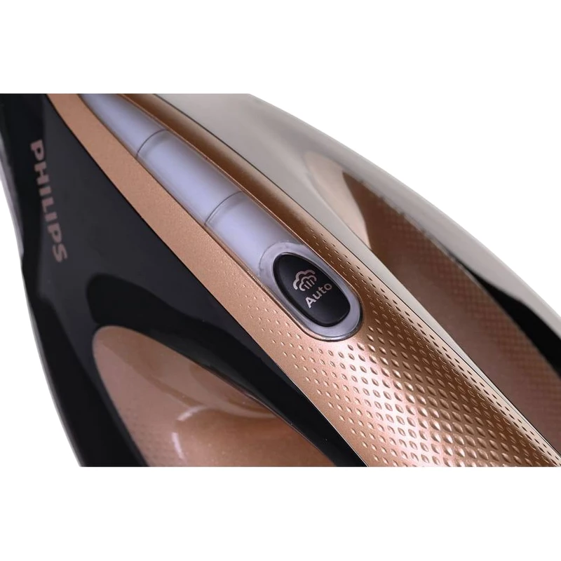 Aparat de calcat cu aburi stationar PHILIPS Streamer Philips GC9682/80