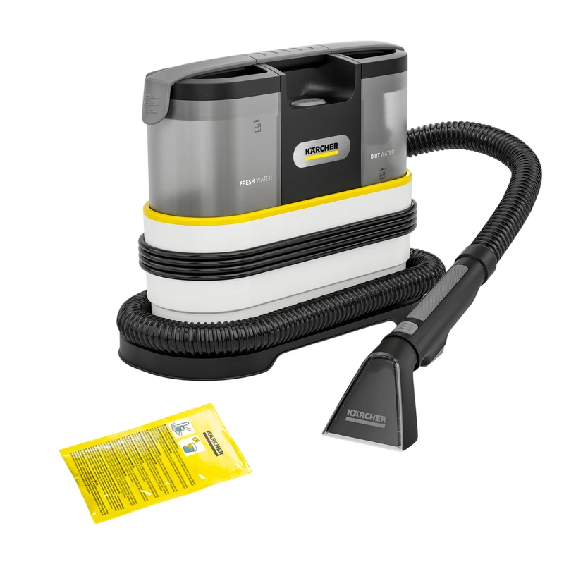 Aspirator KARCHER Vacuum Cleaner Karcher 1.081-410.0 SE 2 Spot