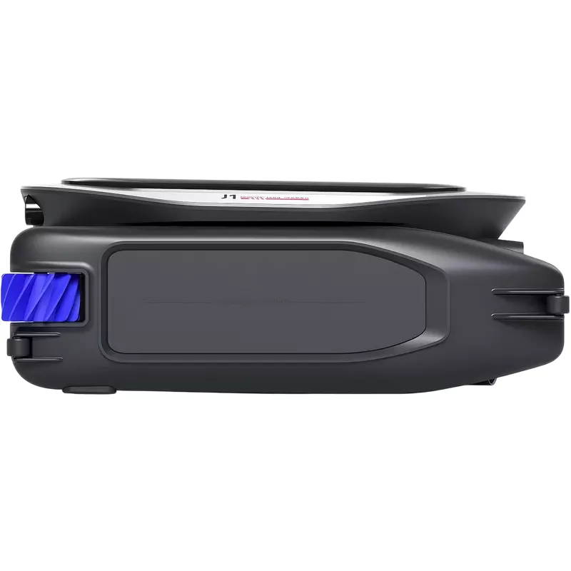 Robot de curatit bazinul Dreame Pool Robot Cleaner Dreame J1