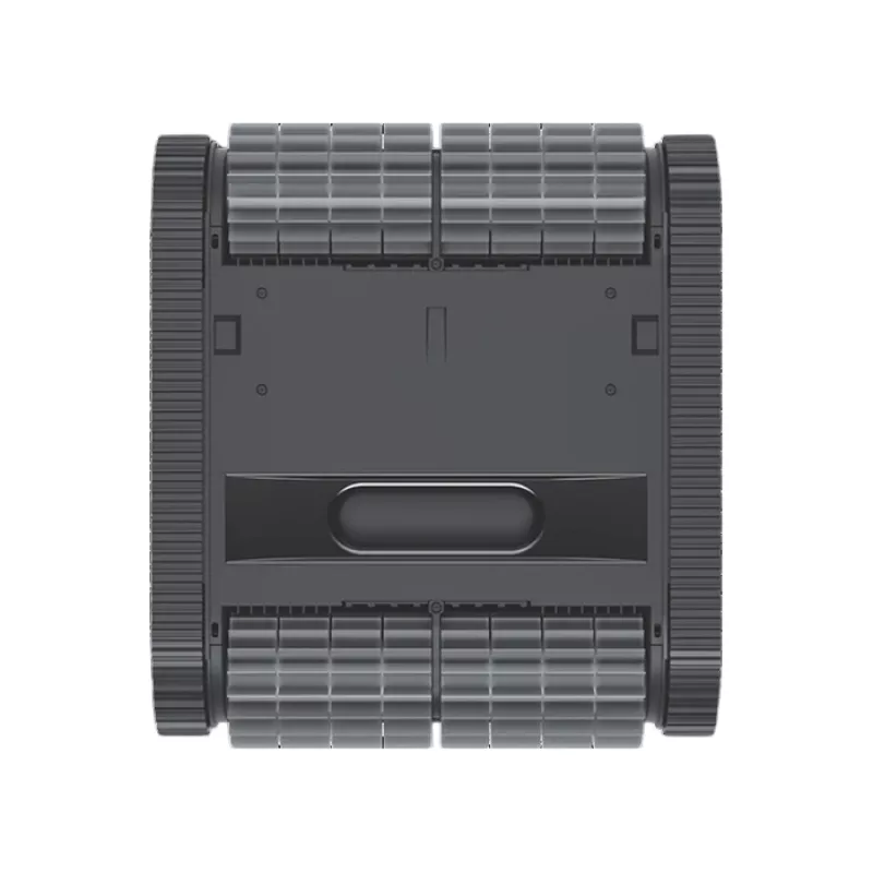 Robot de curatit bazinul Dreame Pool Robot Cleaner Dreame Z1