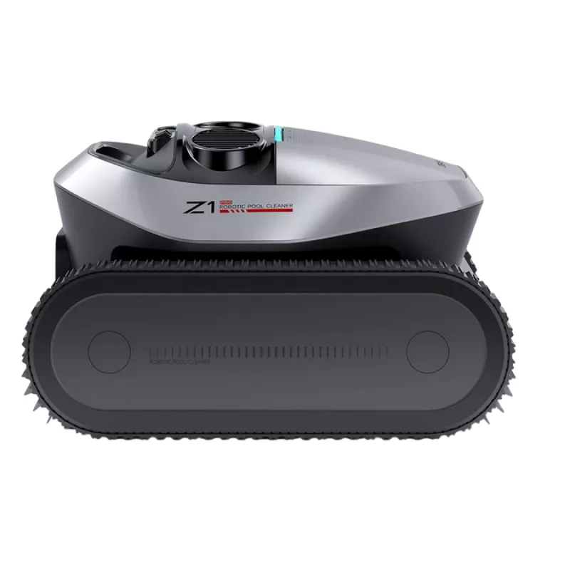 Robot de curatit bazinul Dreame Pool Robot Cleaner Dreame Z1 Pro