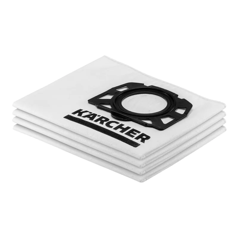 Aspirator industrial KARCHER Vacuum Cleaner Karcher 1.628-411.0  (Set) WD 1 + cadou 2.863-314.0 Filtru (set 4 buc.)