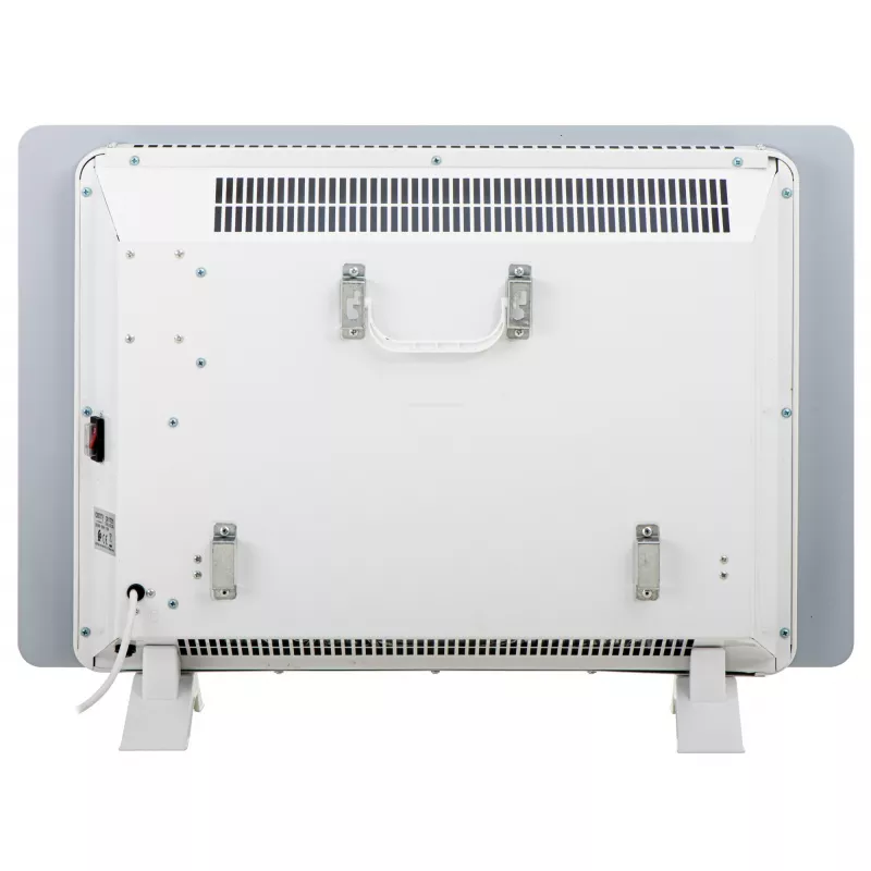 Конвектор Camry Конвектор Camry CR-7721