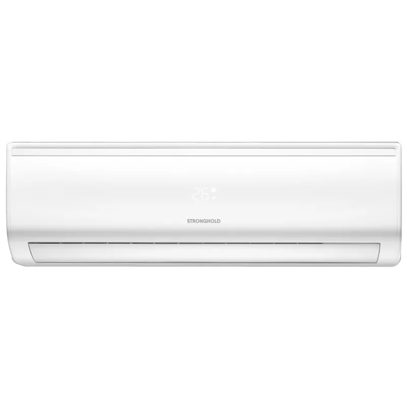 Convector Stronghold Кондиционер Stronghold Wi-Fi Smart Inverter SAC-09SI