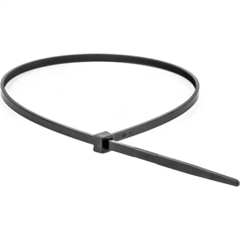 Pat Evger Кровать Evger K-90 90x200cm Black