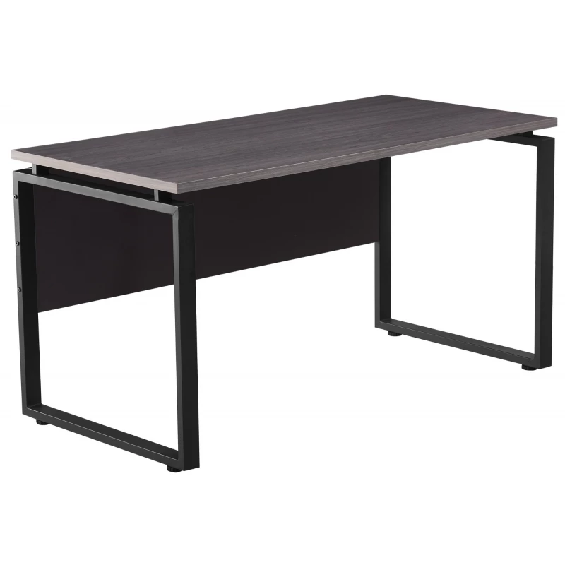 Masa de birou Xenos Письменный стол Xenos Meta 140 Cappuccino