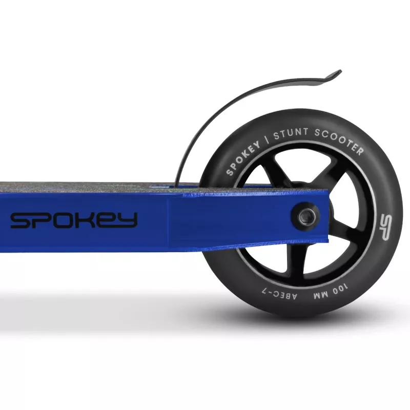 Самокат Spokey Самокат Spokey Ape (944614)