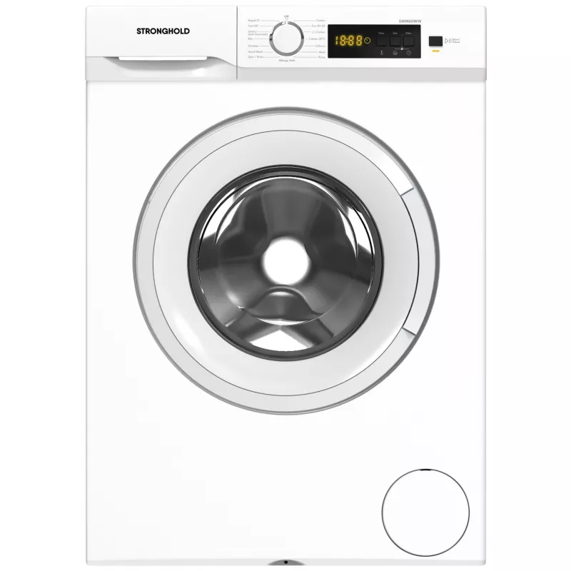 Стиральная машина Stronghold Стиральная машина Stronghold SWM60WW