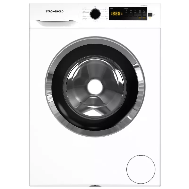 Стиральная машина Stronghold Стиральная машина Stronghold SWM70BW