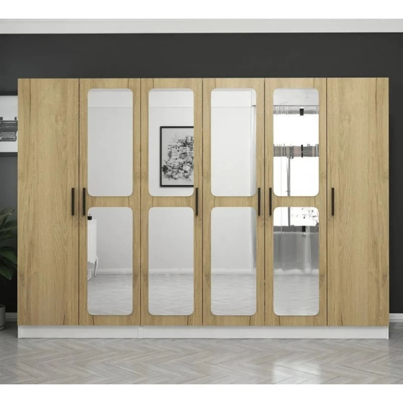 Valiza CCS Чемодан CCS 5208 L Black