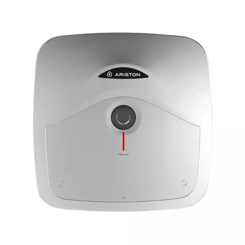 Boiler Hotpoint-Ariston Incalzitor de apa el. Ariston ANDRIS R 10U PL EU