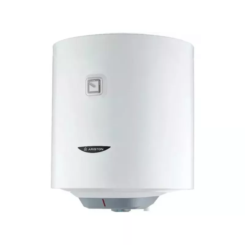 Boiler Hotpoint-Ariston Incalzitor de apa el. Ariston PRO1 R 50 H/5#3201438