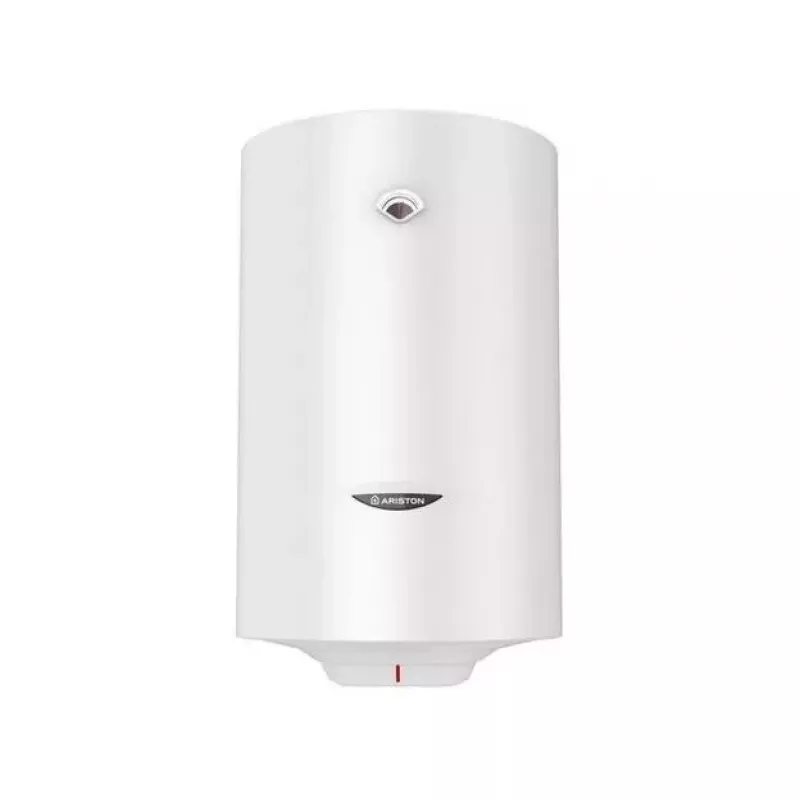 Boiler Hotpoint-Ariston Incalzitor de apa el. Ariston SG1 80 V EU#3213001