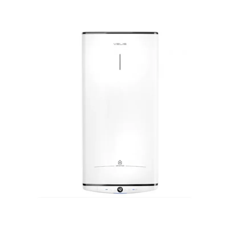 Boiler Hotpoint-Ariston Incalzitor de apa el. Ariston Velis PRO 100 EU #3100916