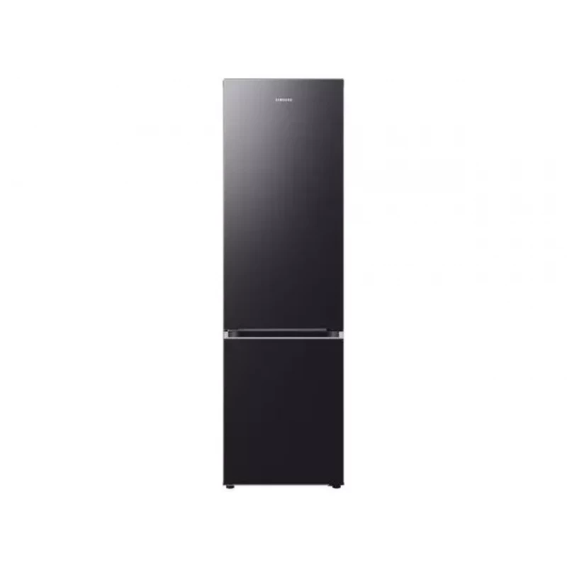 Холодильник Samsung Frigider Samsung RB38C600EB1/EF