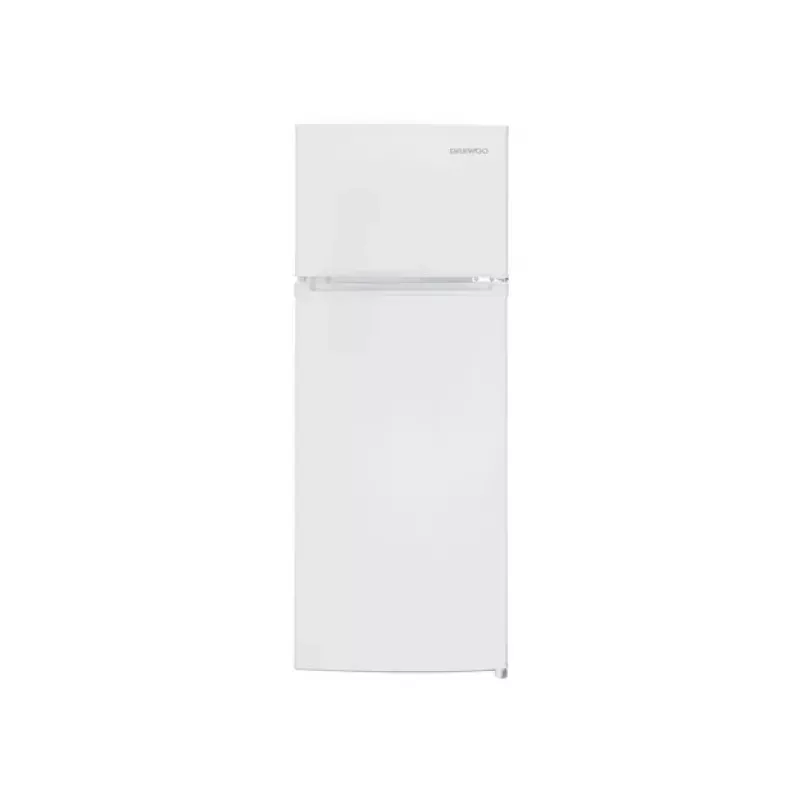 Холодильник DAEWOO Frigider Daewoo DTS-207MEW