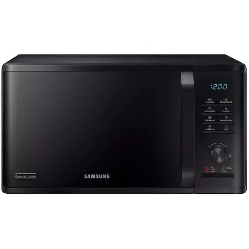 Микроволновая печь Samsung Cuptor cu microunde Samsung MS23K3515AK/E2
