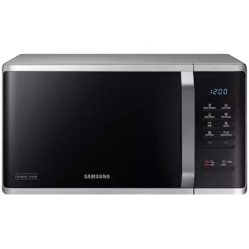 Микроволновая печь Samsung Cuptor cu microunde Samsung MS23K3523AS/E2