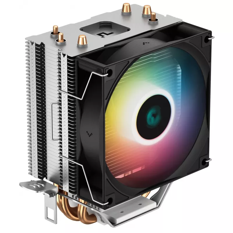 Cooler universal DEEPCOOL