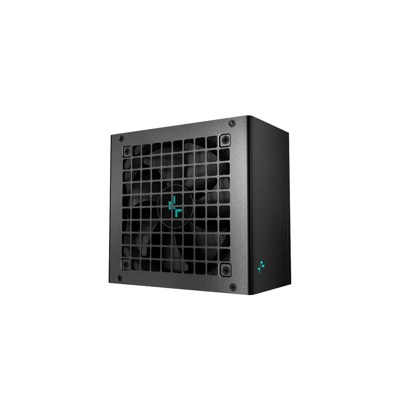 Блок питания ПК GamerStorm PK850D, 850W